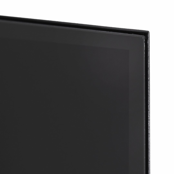 Philips LED televizor 32 palců 32PHS5500/12
