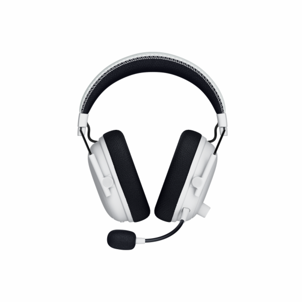 Razer BlackShark V3 Pro, Gaming-Headset