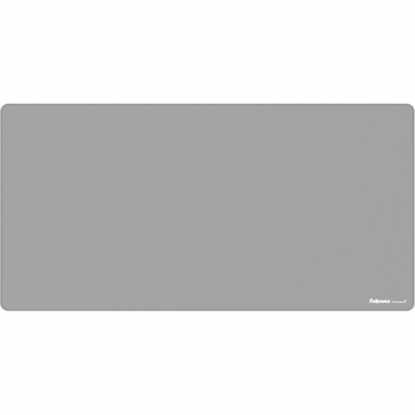 Fellowes Breyta Desk Mat grey