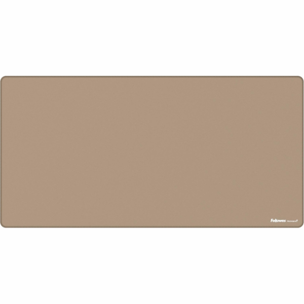 Fellowes Breyta Schreibtisch- unterlage sand