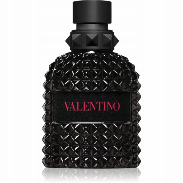 Valentino BORN IN ROMA EXTRADOSE UOMO PARFUM (M) EDP/S 50ML