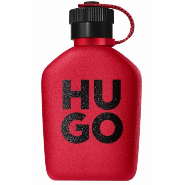 Hugo Boss Hugo Intense EDP 125ml