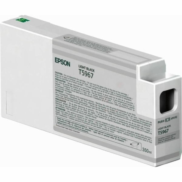 Epson C13T596700 - originální
