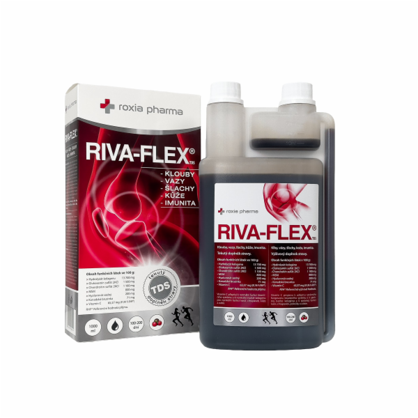 RIVA-FLEX 1000ml
