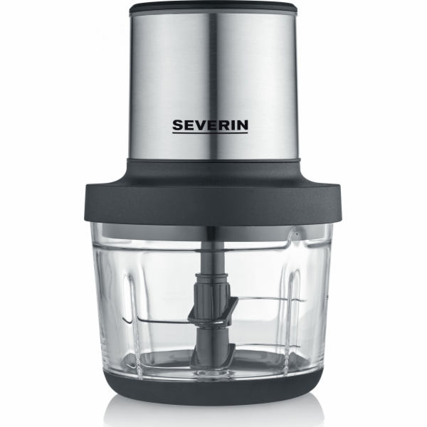 Severin KM 3866