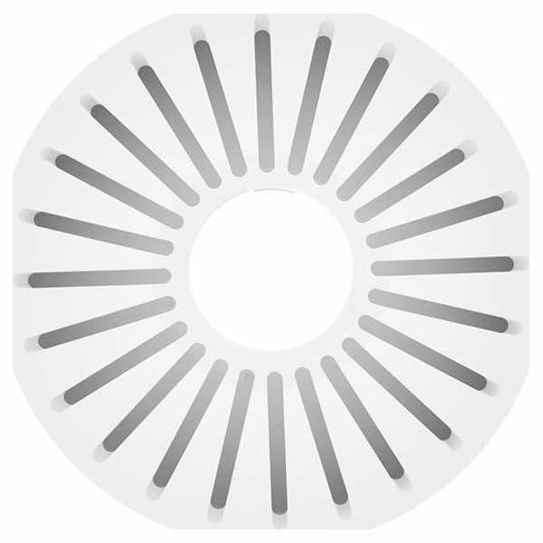 Xiaomi Smart Pet Food Feeder Desiccant Cartridge