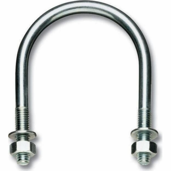 Držák na trubky Santech