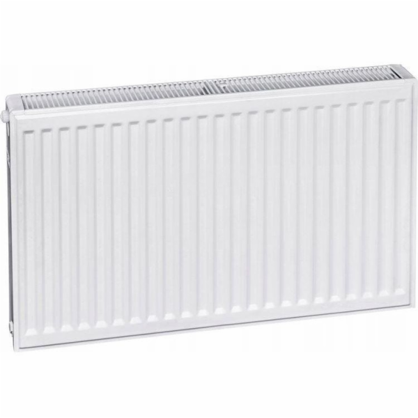 Radiátor Caradon V33 600/1400 Thermotheothek s pozastaven...