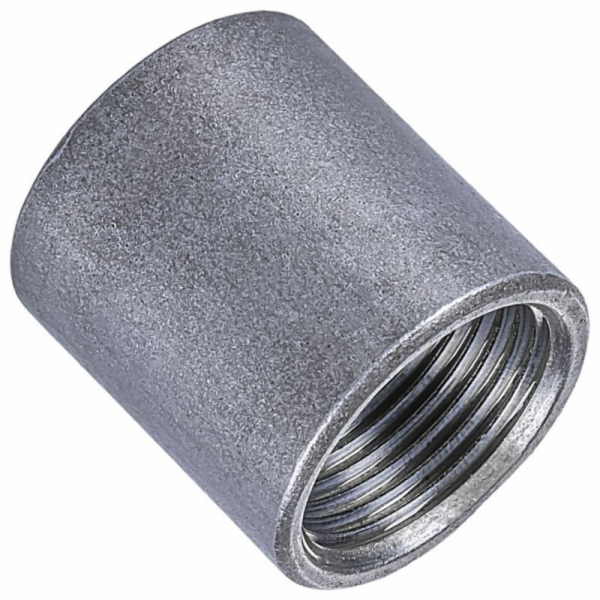 Margo Navařovací manžeta DN 32 5/4