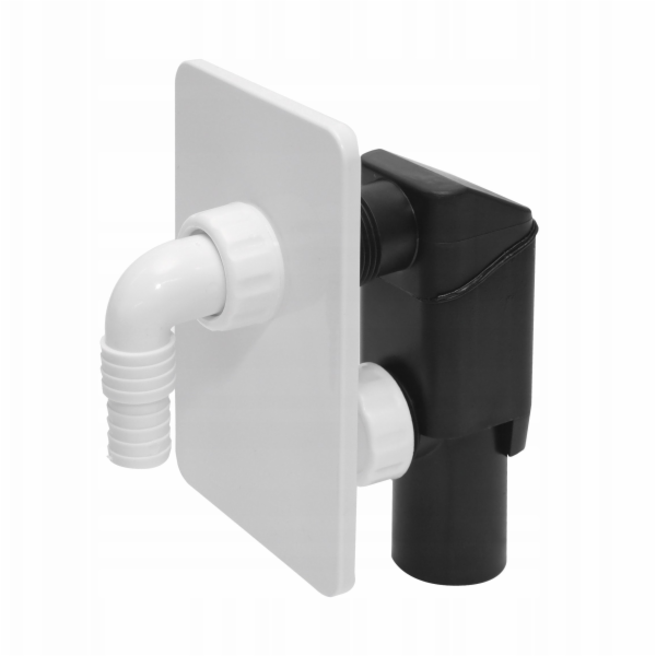 Úvod do praček a myček Tycner 519