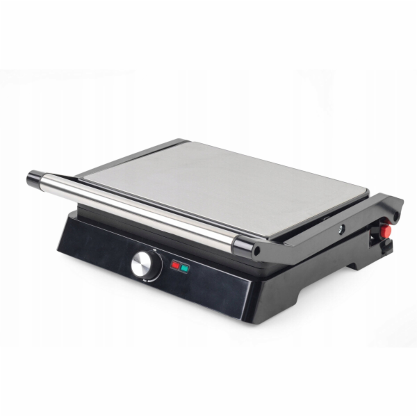 Petra PT4076VDEEU10 Marblest XL Health Panini gril