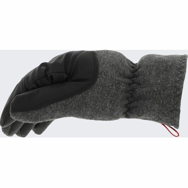 Mechanix Wear  Žiemines pirštines Mechanix Coldwork Winte...
