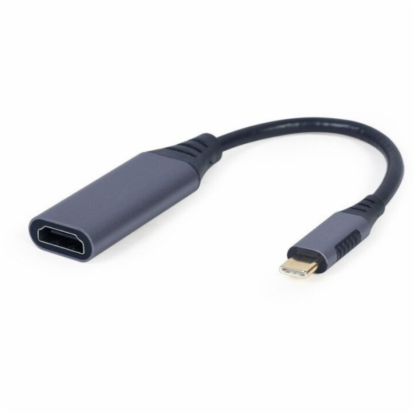 Dell Thunderbolt AV adaptér – HDMI, DP,