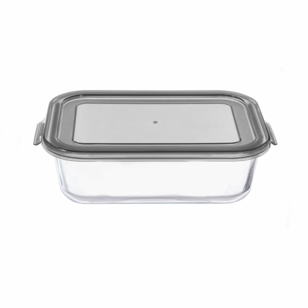 Potravinový box Domoletti, 0,65 l