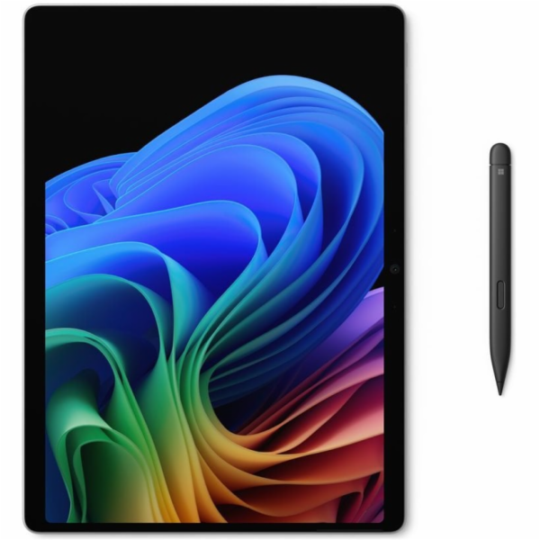 Microsoft Surface Pro Copilot+ PC for Business - 11th Edi...