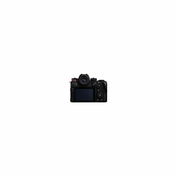 Panasonic LUMIX S1 M2 E body