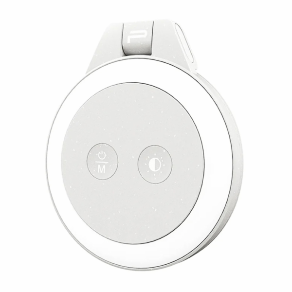 PGYTECH MagGlow Phone Fill Light((Misty 