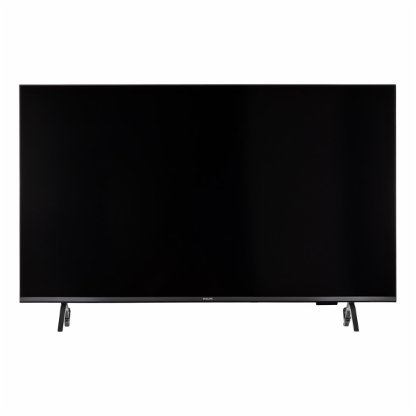 Philips LED televizor 50 palců 50PUS8010/12