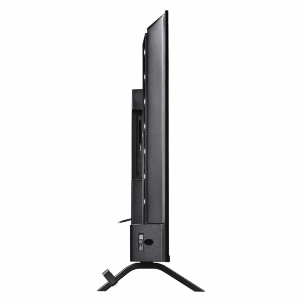 Philips 55palcový LED televizor 55PUS8010/12