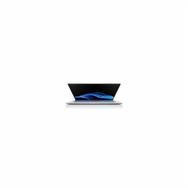 HP NTB EliteBook 8 G1i 16" U5-225H WUXGA 400 5MP IR, 1x16...