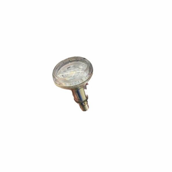 STANDART ŽÁROVKA LED R50 4,3W E14 2700K 390LM 36 DIM