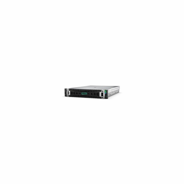 HPE PL DL385g11 AMD EPYC 9115 (2.6/16C) 2x32G (P64985) 2x...