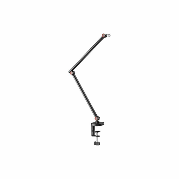 Stojan na mikrofon CABLETECH UCH0038