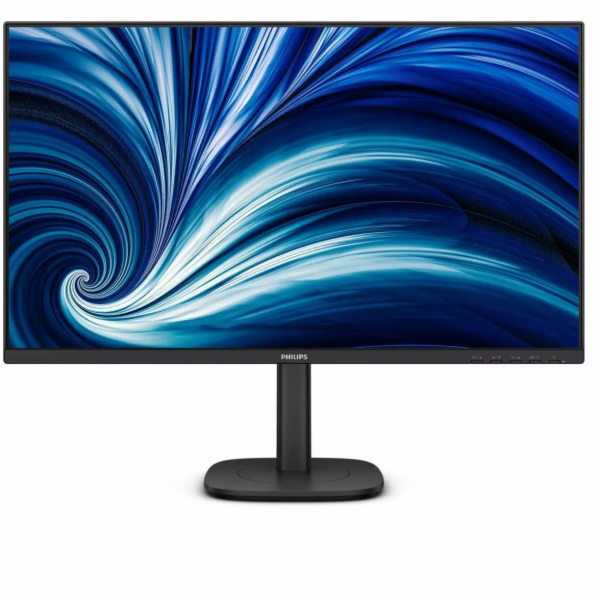 Philips 27B2U3601/00 27" IPS LED 2560x1440 50 000 000:1 4...