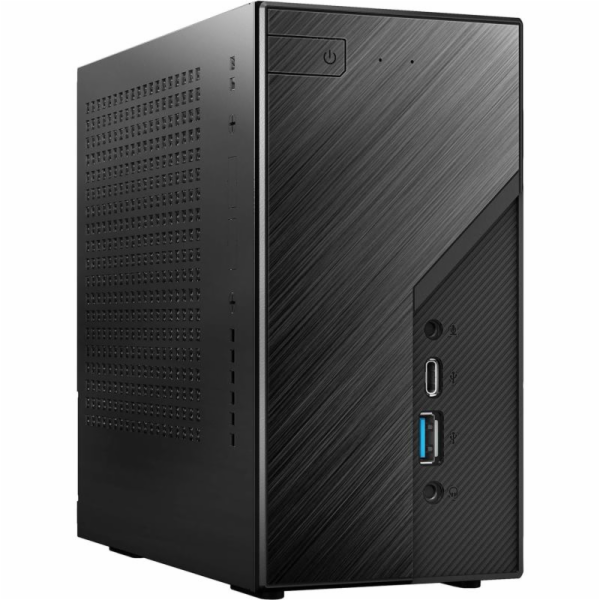 DESKMINI ASROCK X600/USB4/B/BB/BOX