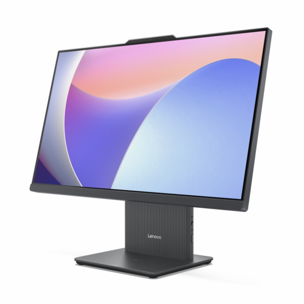 Lenovo IdeaCentre AIO 24IRH9 Intel® Core™ i5 i5-13420H 60...