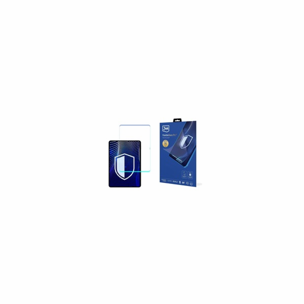 3mk FlexibleGlass Pro pro Xiaomi Pad 7S Pro