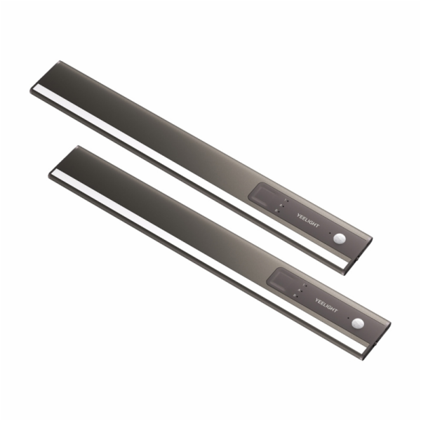 Lampy do skříně Yeelight Ultra-Thin Intelligent Linkage C...