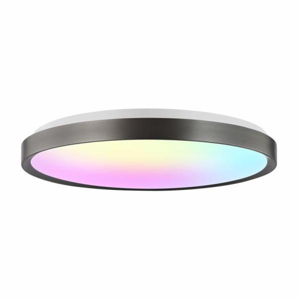 Inteligentní lampa sufitowa RGB Yeelight Yeelight Jupiter...