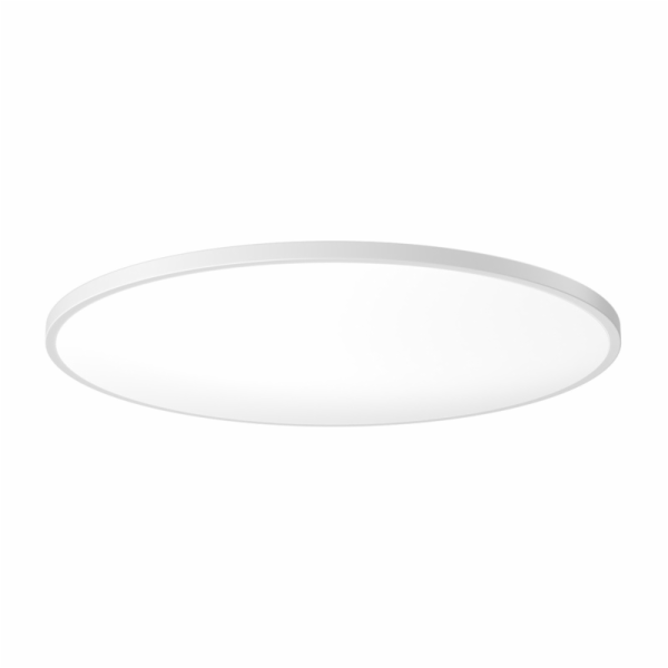Inteligentní lampa sufitowa CW Yeelight Yeelight Mercury ...