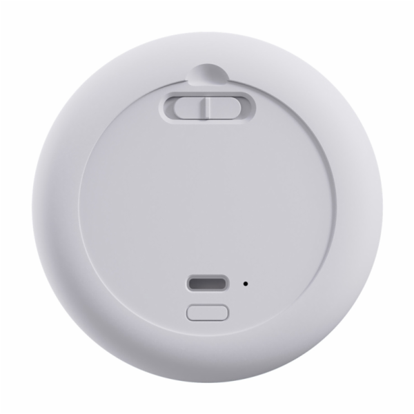 Yeelight Vega RGB NightLight noční světlo se snímačem pohybu