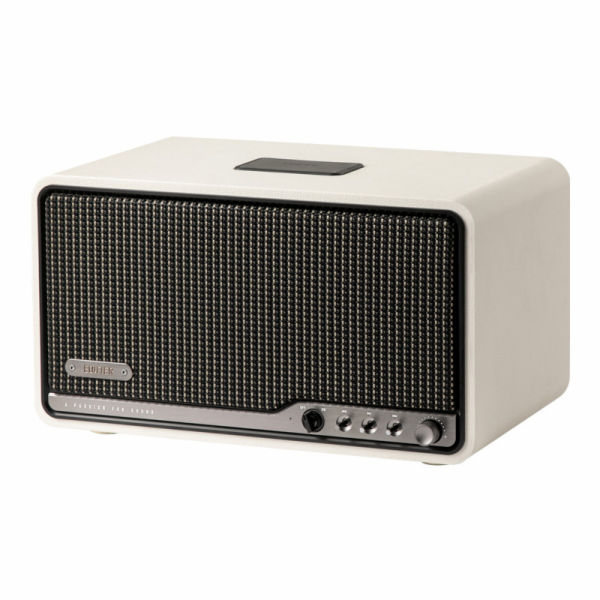 Reproduktor Edifier S300 (béžový)