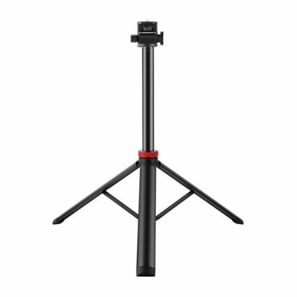 Teleskopický stativ Puluz, 2 m