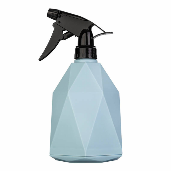 Rozprašovač Deli EDL581005A