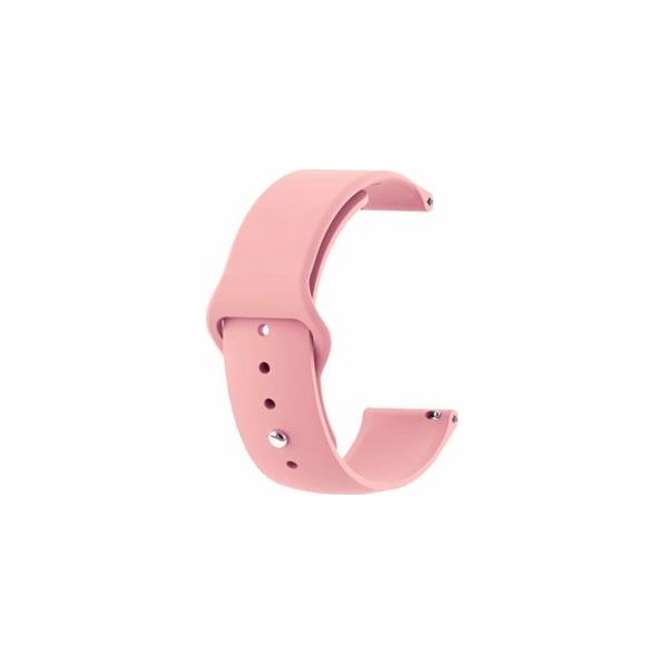 Taktický TAKTICKÝ SILIKONOVÝ POPRUH pro GARMIN VIVOACTIVE...