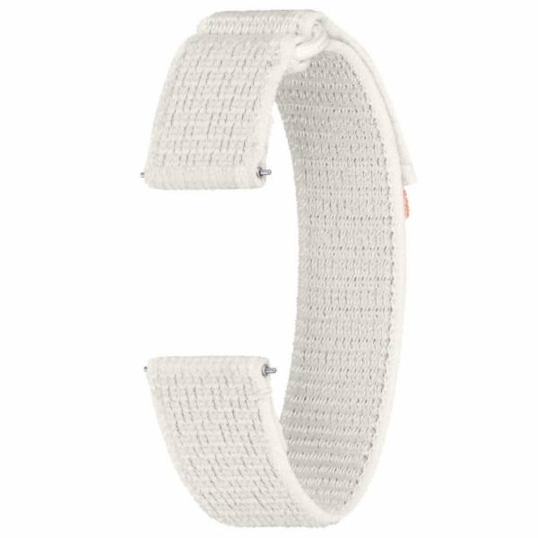 Samsung Feather Band Slim, S/M, Sand ET-SVR93SUEGEU Samsu...