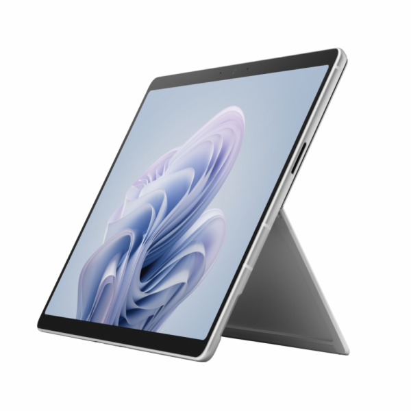 Microsoft Surface Pro 10 Ultra 7-165H/64GB/1TB/5G/Platinu...