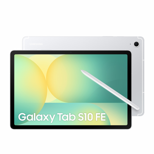 Samsung X520 Galaxy Tab S10 FE 128GB wif