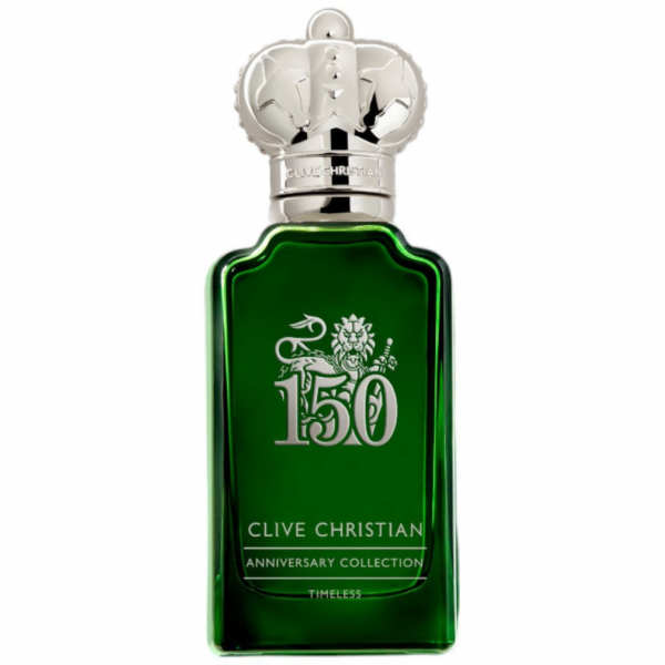 Karl Lagerfeld CLIVE CHRISTIAN 150 Anniversary Collection...