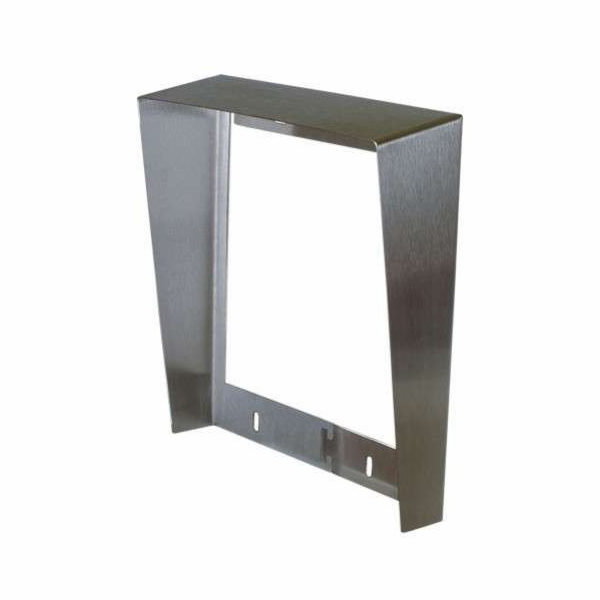 2N® Vario Stříška pro 2 moduly