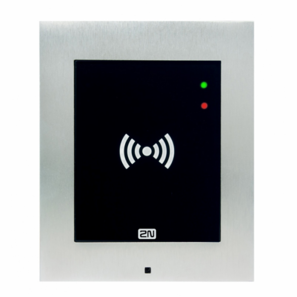 2N® Access Unit 2.0 125kHz
