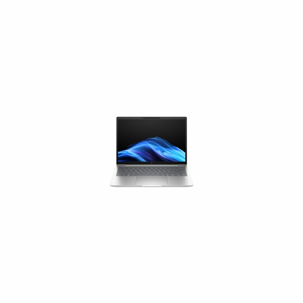 HP NTB EliteBook 6 G1i 13.3" U5-225U WUXGA 300FHD, 1x16GB...