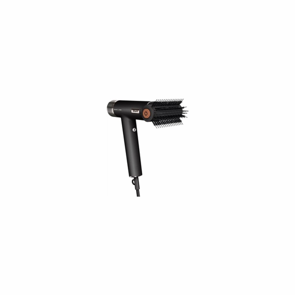 Shark Fén SpeedStyle Pro HD731EU