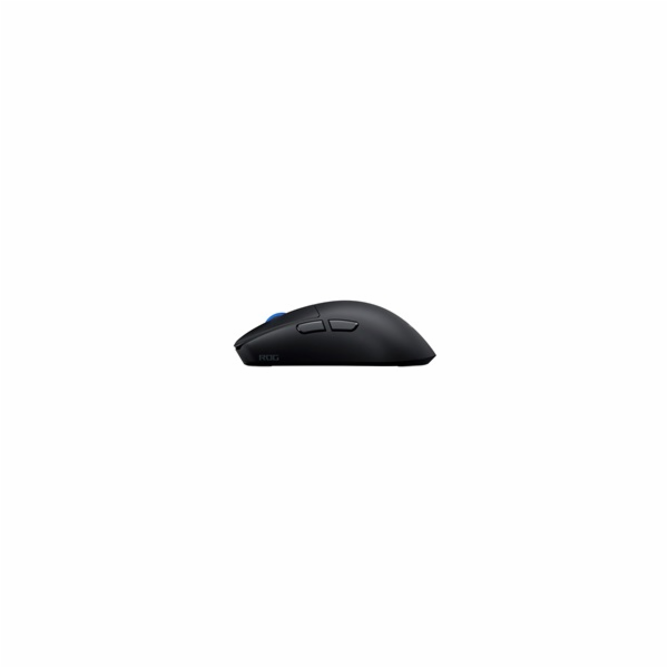 ASUS Herní myš ROG Harpe II Ace, Bezdrátová, černá