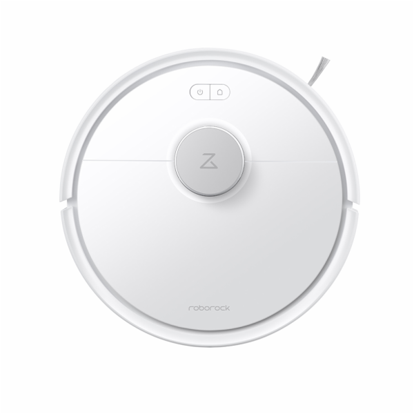 Roborock Q7 BF White