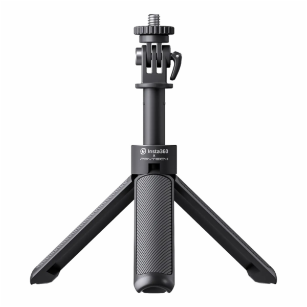 Insta360 CINSAAVB příslušenství ke sportovní kameře Rukoj...